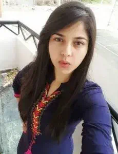 best Lalitpur call girls