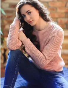 Elite escort service in Lalitpur for home and hotel visits