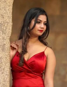 call girl service in Lalitpur