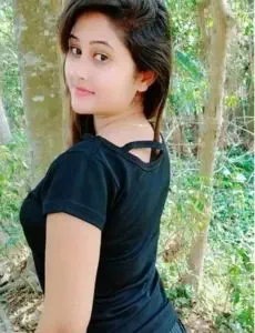 cheap call girls in Lalitpur